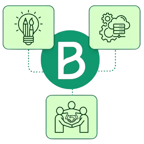IT Services