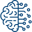 AI and business automation solutions