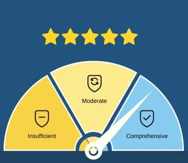 Brand Monitoring & Reputation Analysis