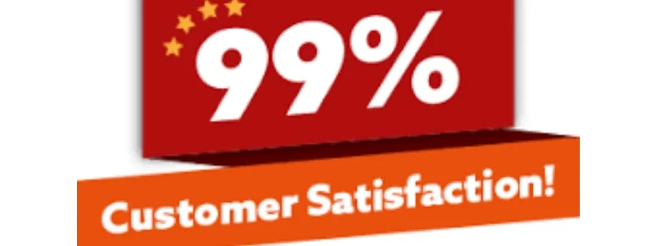 Customer-focused IT and digital services