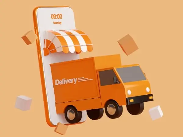 Ecommerce development and digital marketing solutions