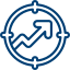 Business growth strategy