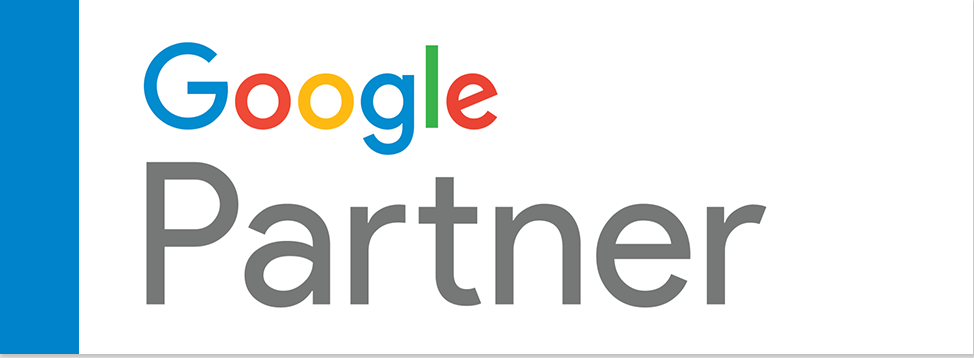 Google Ads Partner certification