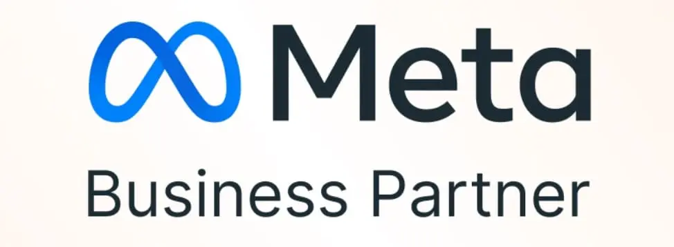 Meta Business Partner expertise