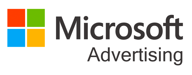 Microsoft Advertising Partner certification