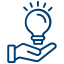 End-to-end IT and digital solutions